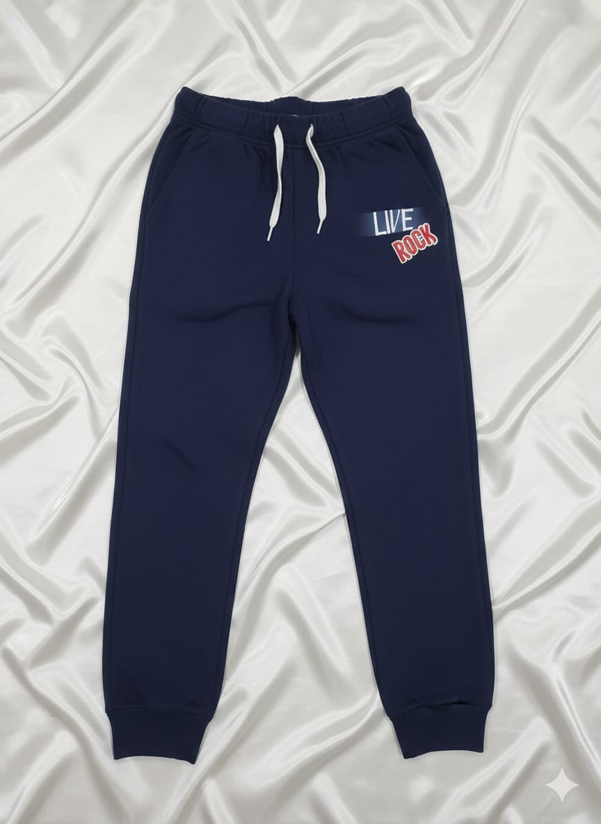 Pant (Size: 4-5 Years)