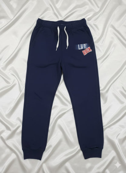 Pant (Size: 4-5 Years)