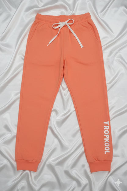 Pant (Size: 4-5 Years)