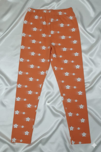 Pant (Size: 4-5 Years)
