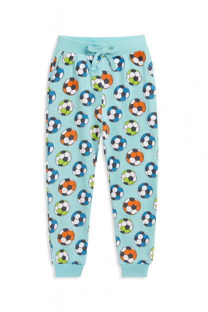 Pant (Size: 4-5 Years)