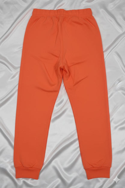 Pant (Size: 4-5 Years)