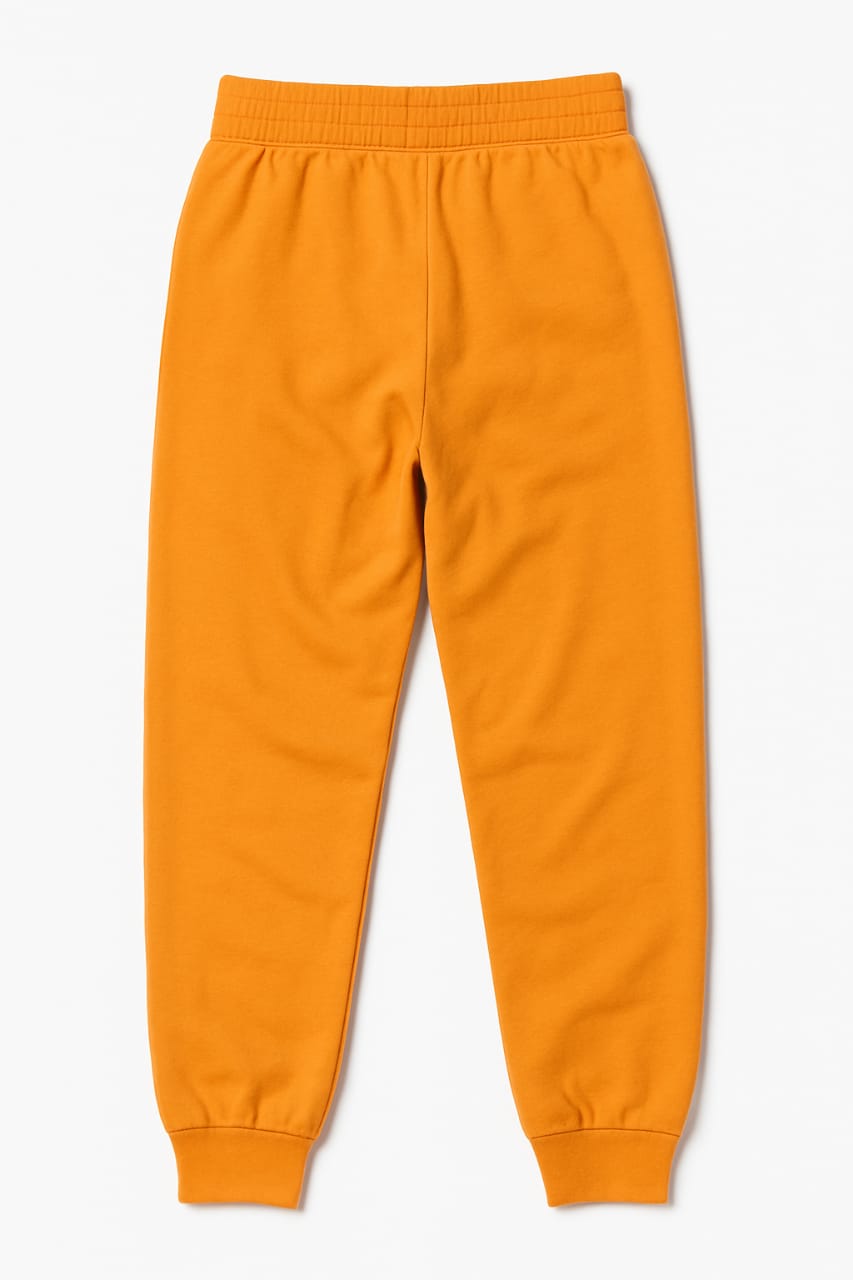 Pant ( Size : 4-5 Years )