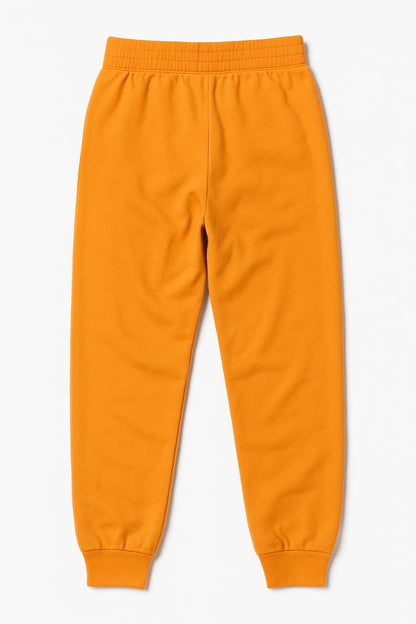 Pant ( Size : 4-5 Years )