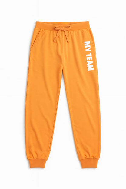 Pant ( Size : 4-5 Years )