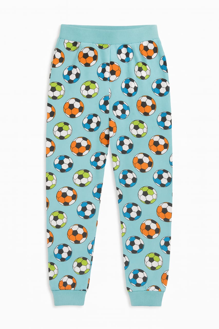 Pant (Size: 4-5 Years)