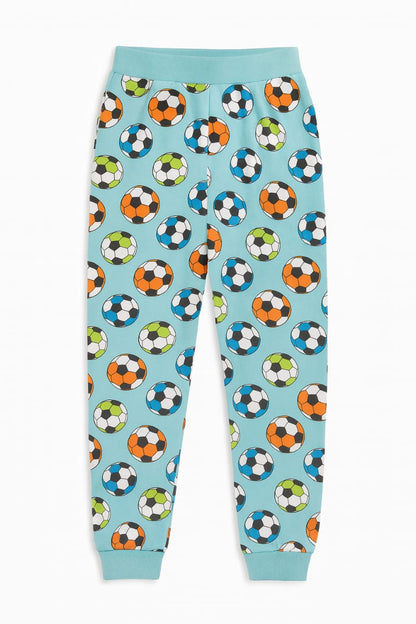 Pant (Size: 4-5 Years)