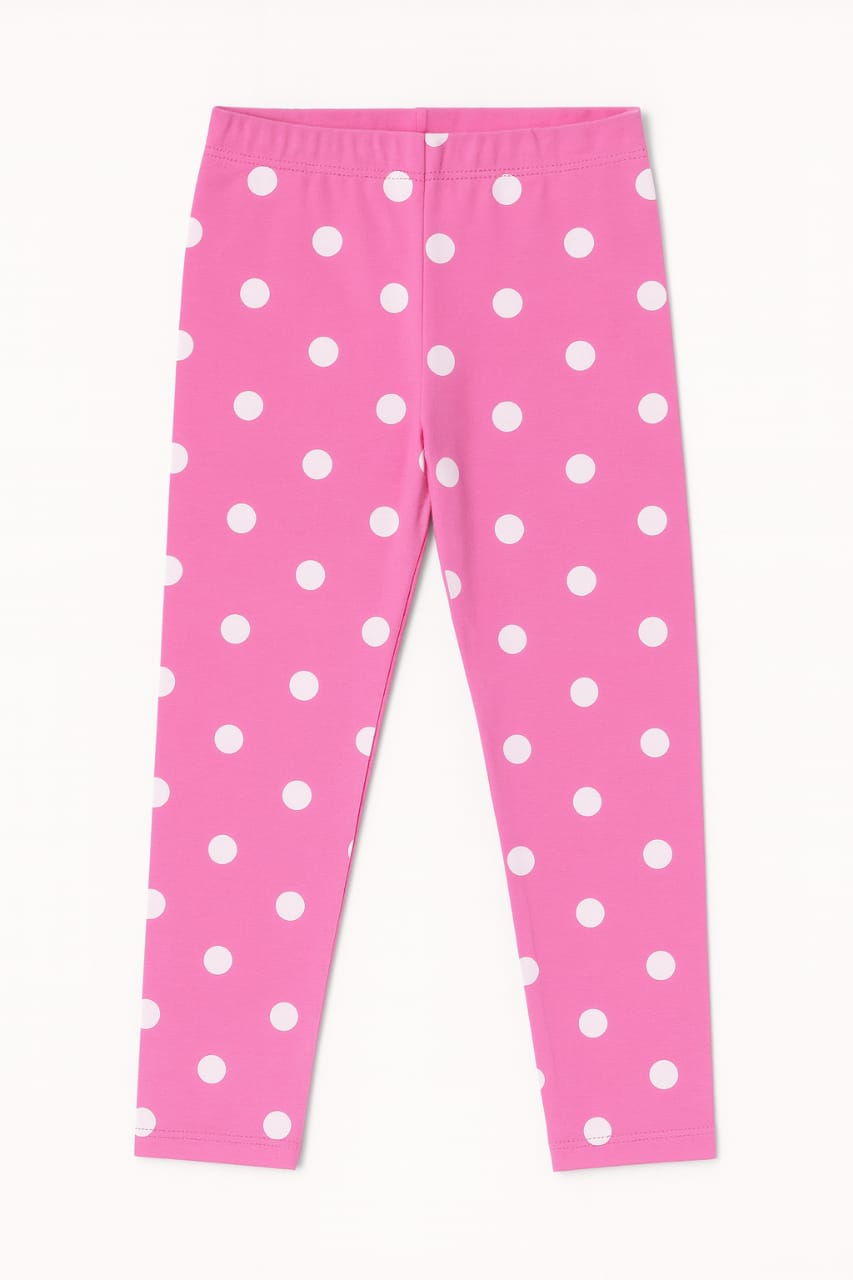 Pant ( Size : 4-5 Years )