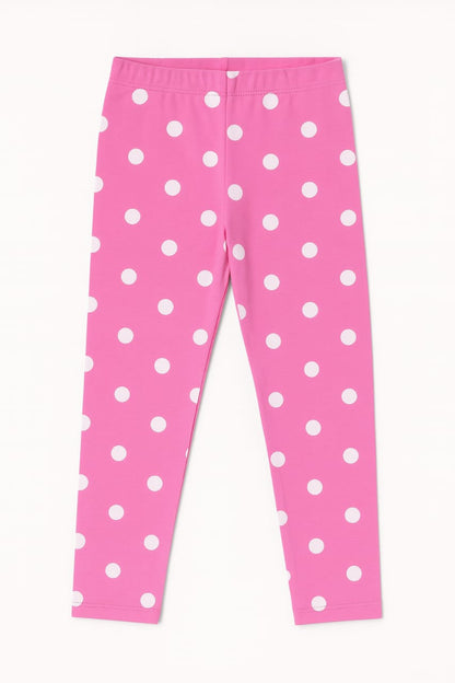 Pant ( Size : 4-5 Years )