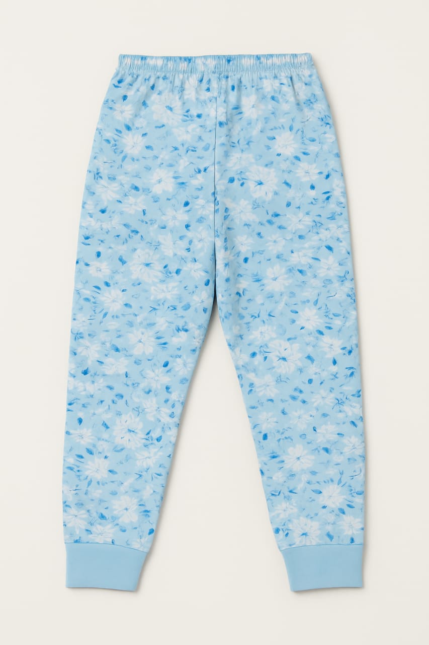 Pant ( Size : 4-5 Years )