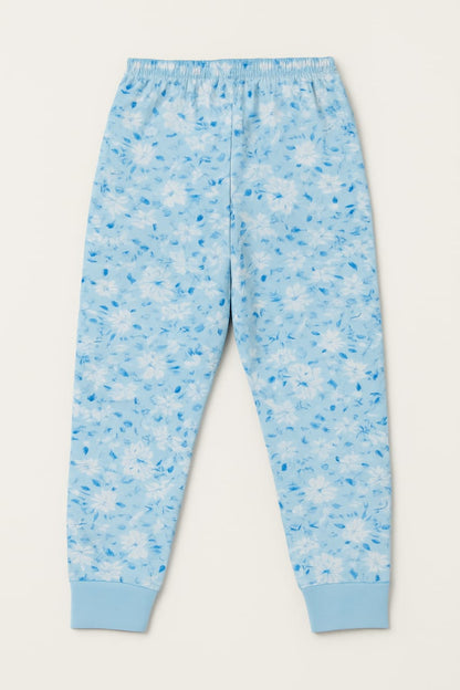 Pant ( Size : 4-5 Years )