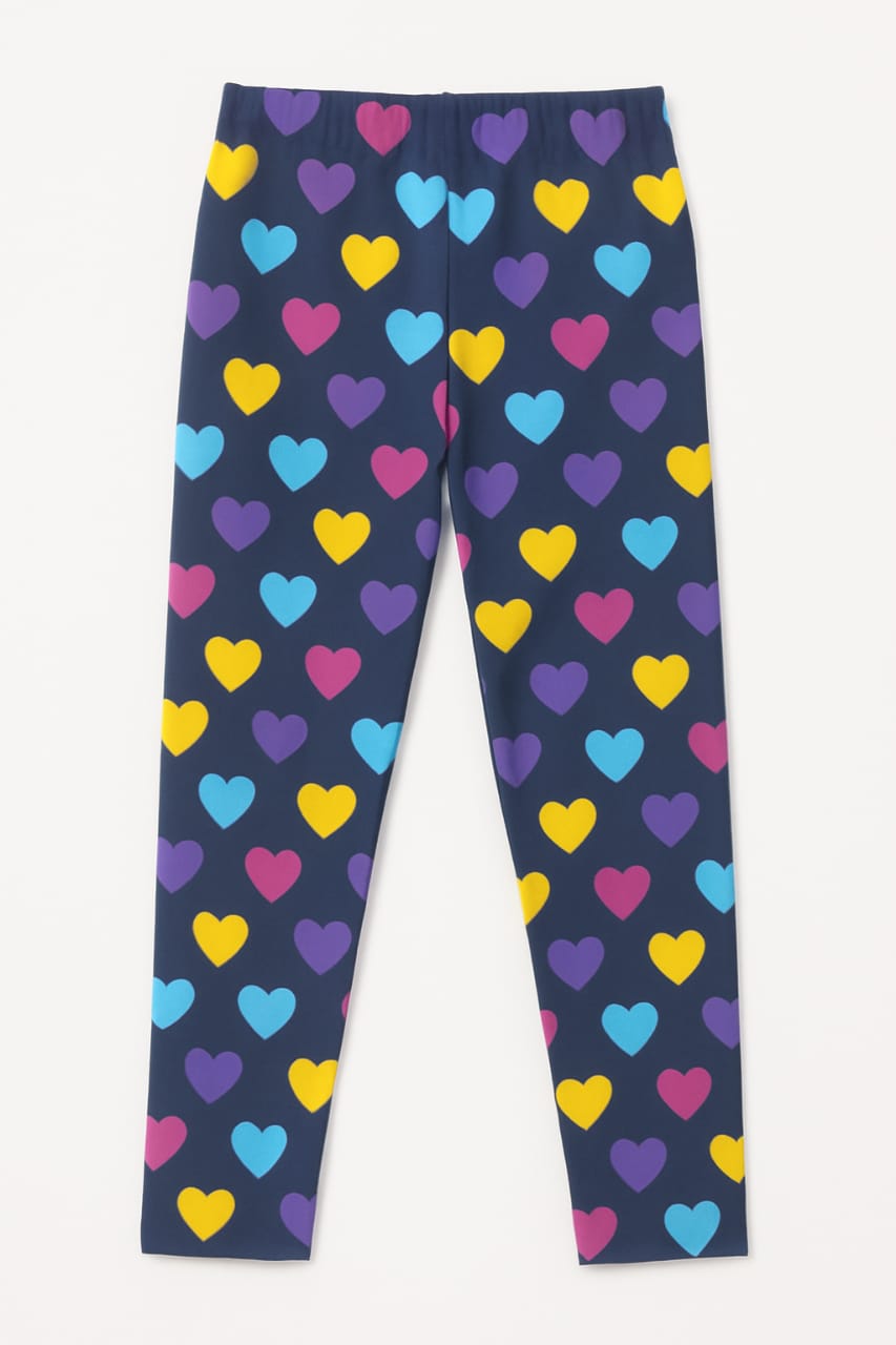 Pant ( Size : 4-5 Years )