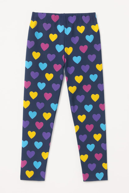 Pant ( Size : 4-5 Years )