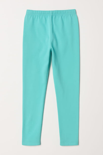 Pant ( Size : 4-5 Years)