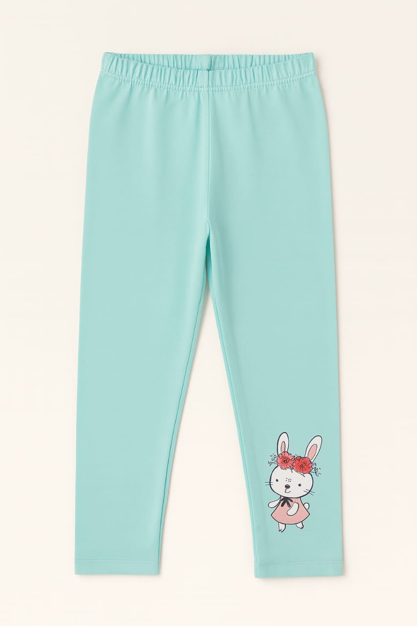 Pant ( Size : 4-5 Years)