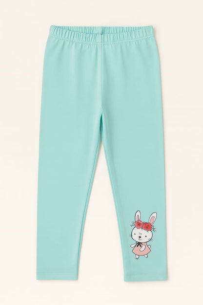 Pant ( Size : 4-5 Years)