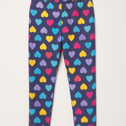Pant ( Size : 4-5 Years )