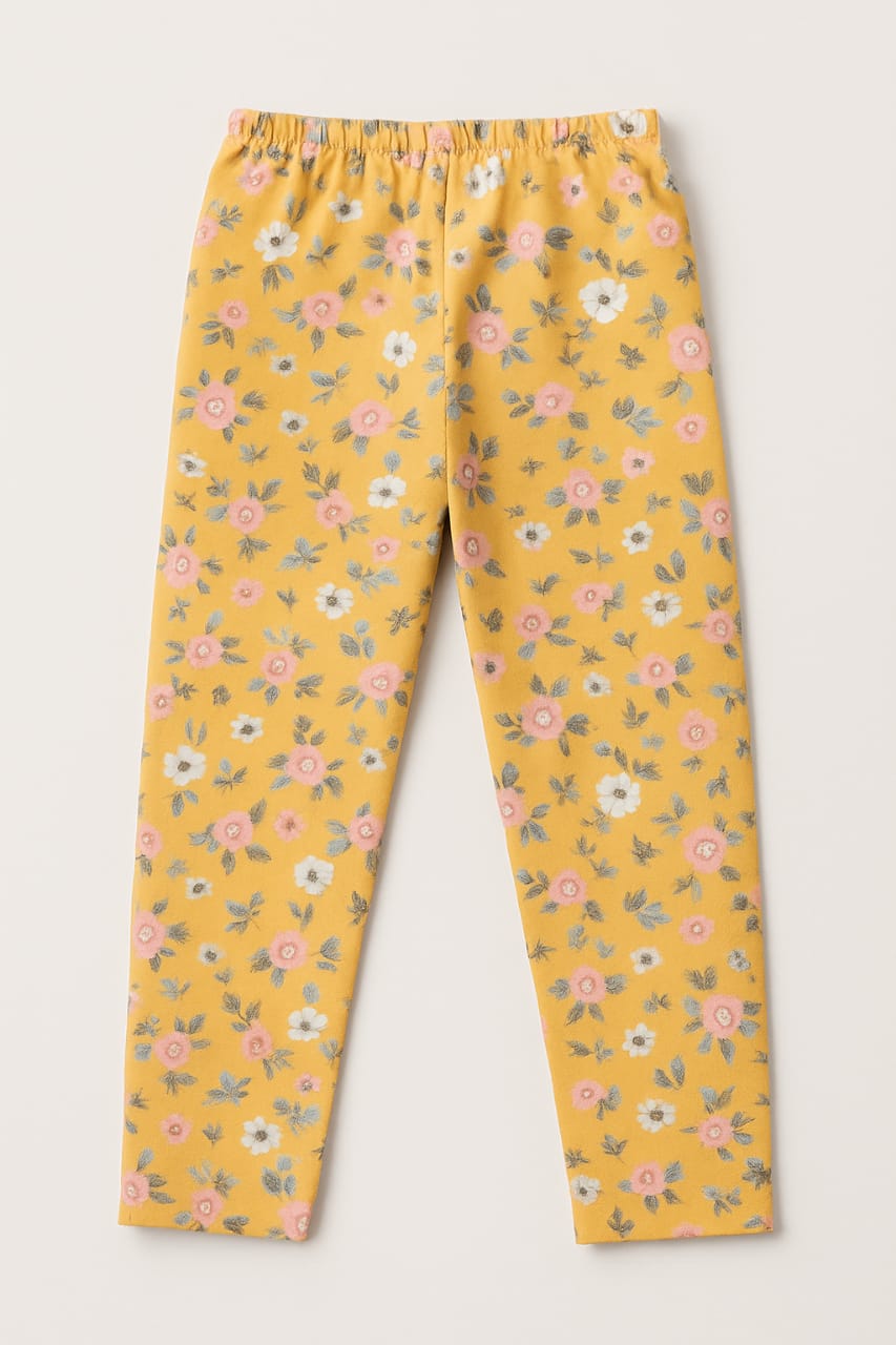 Pant ( Size 4-5 Years)