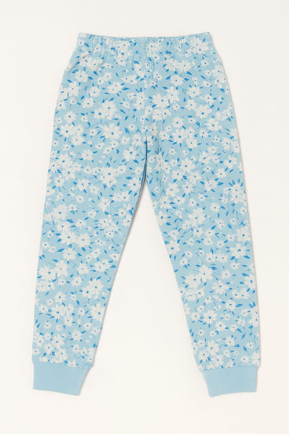 Pant ( Size : 4-5 Years )