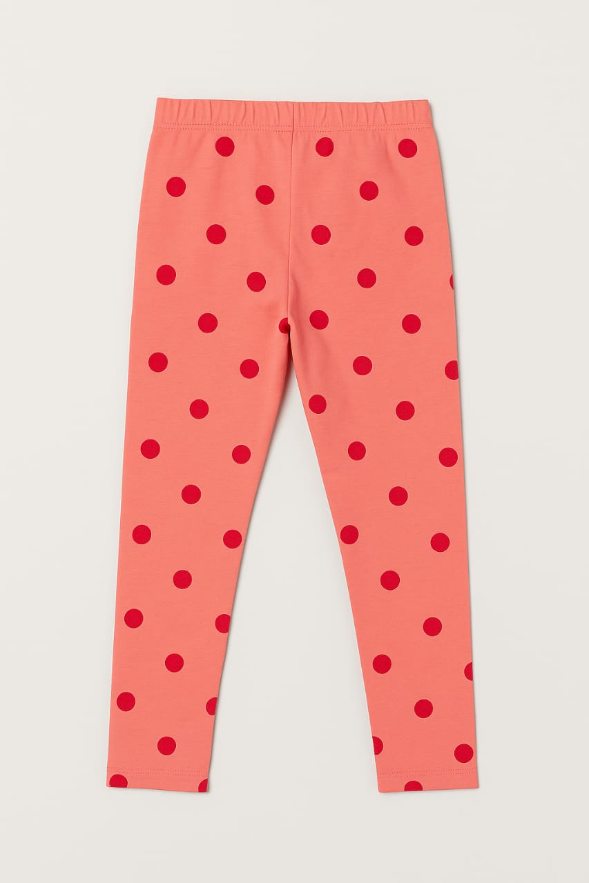 Pant ( Size : 4-5 Years )