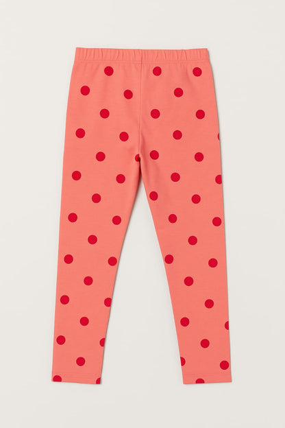 Pant ( Size : 4-5 Years )