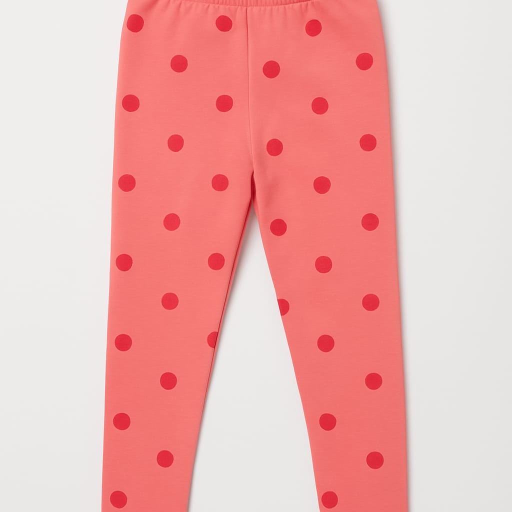 Pant ( Size : 4-5 Years )