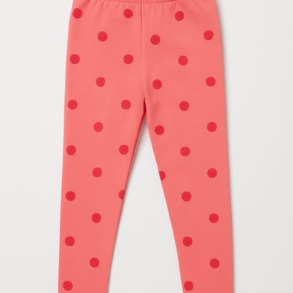Pant ( Size : 4-5 Years )