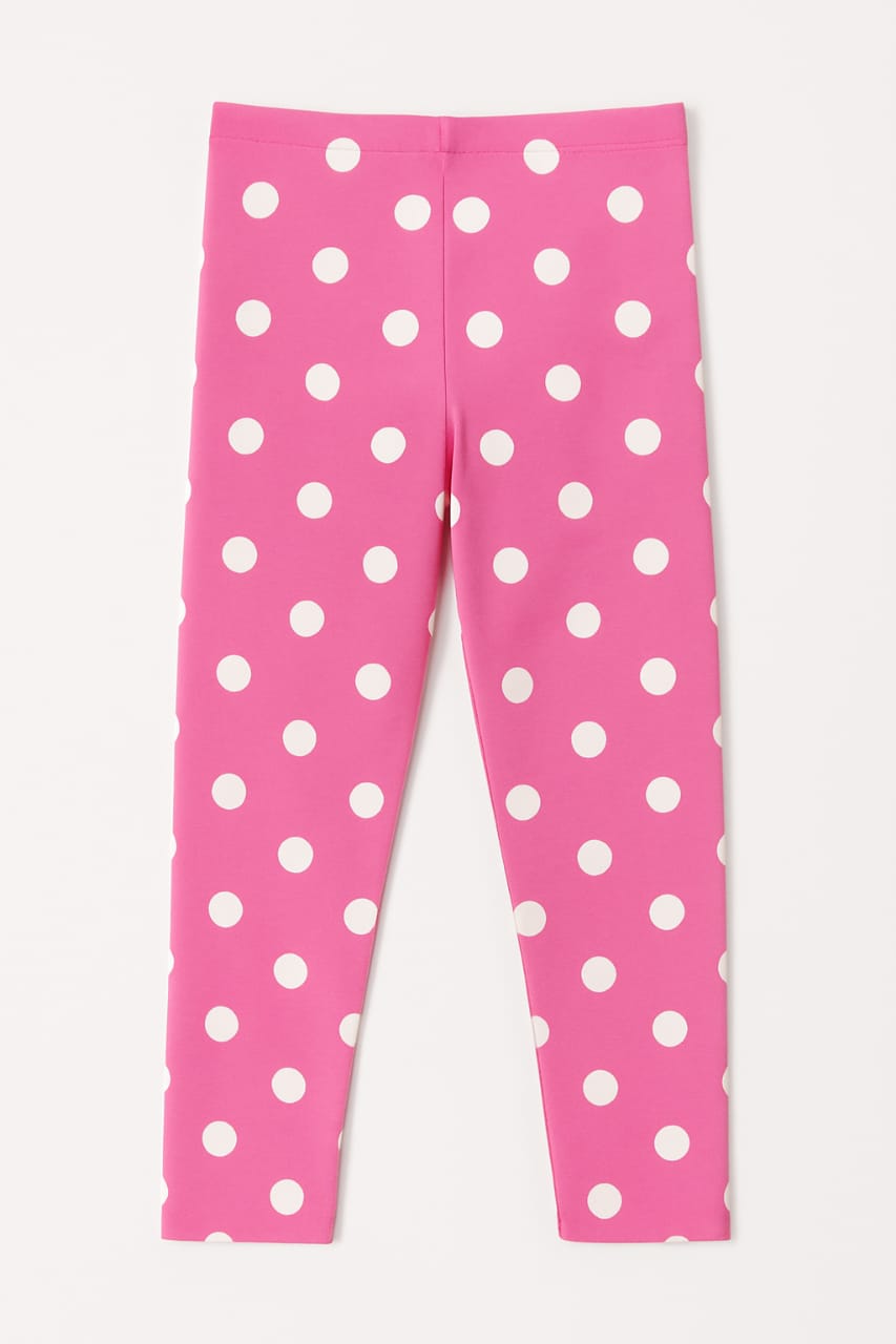 Pant ( Size : 4-5 Years )