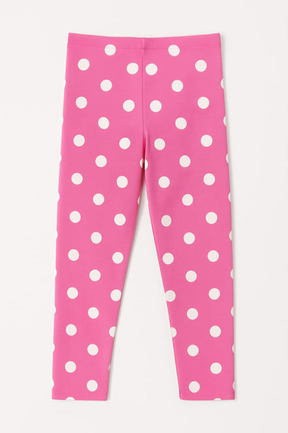 Pant ( Size : 4-5 Years )