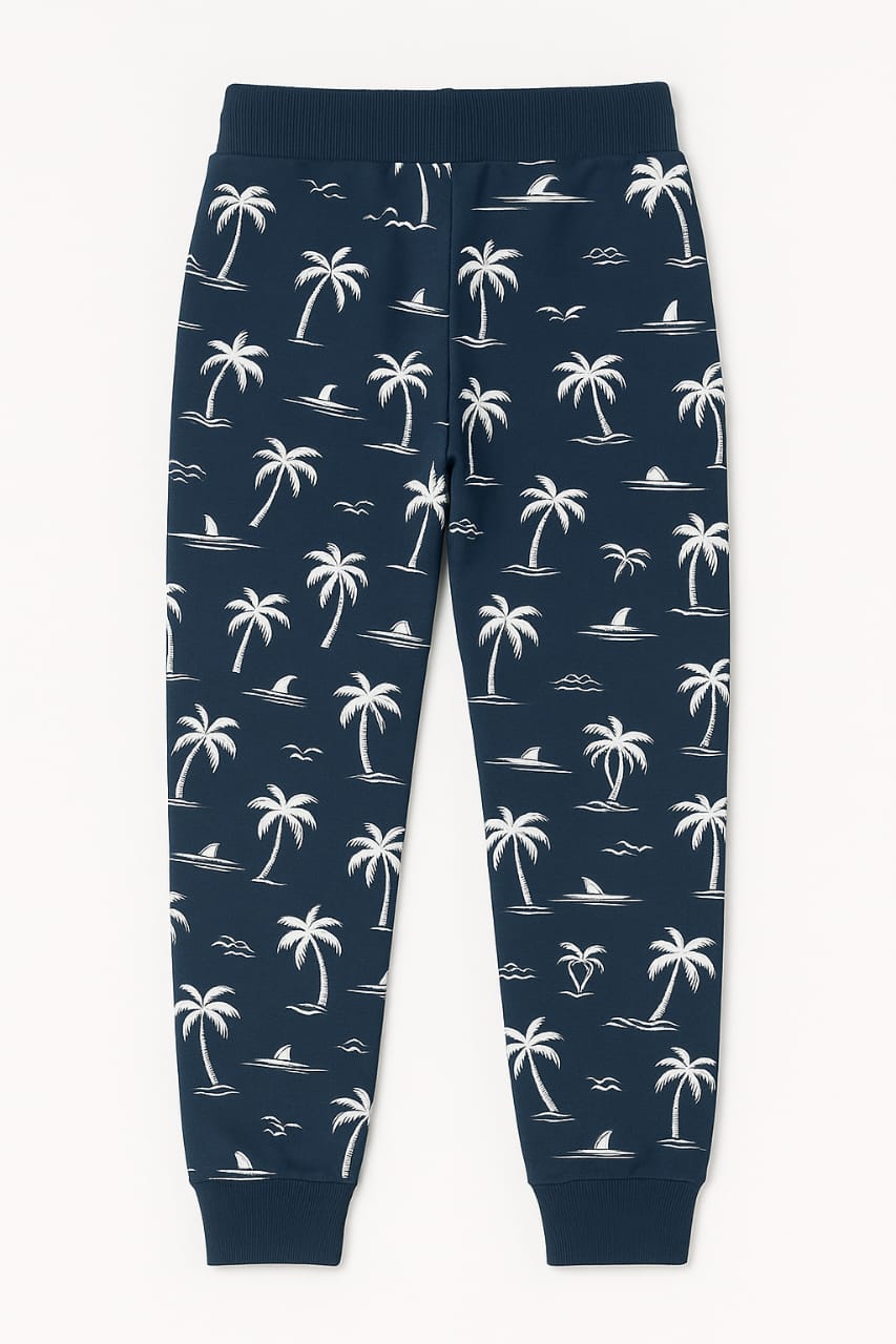 Pant ( Size : 4-5 Years )
