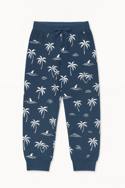 Pant ( Size : 4-5 Years )