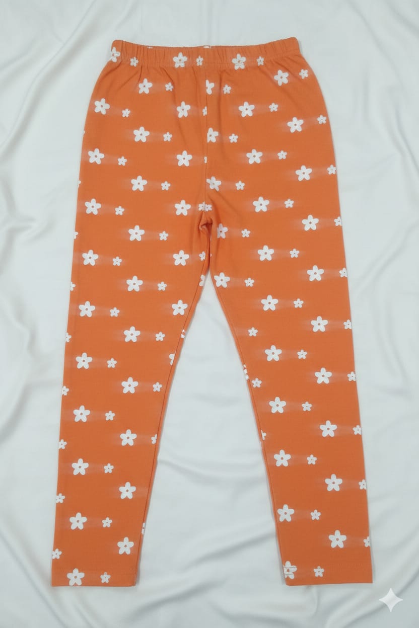 Pant (Size: 4-5 Years)