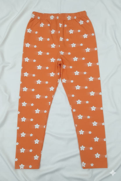 Pant (Size: 4-5 Years)