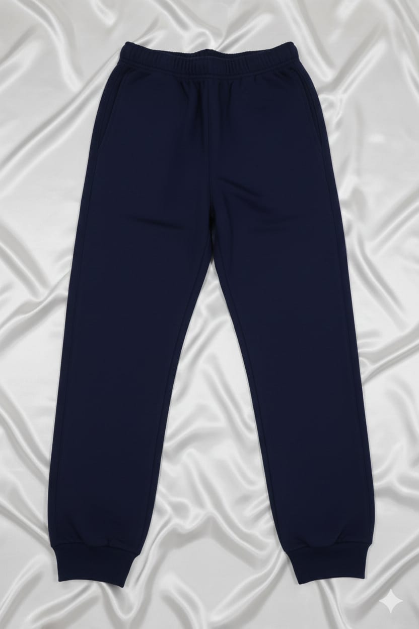 Pant (Size: 4-5 Years)