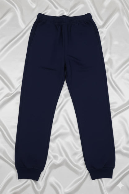 Pant (Size: 4-5 Years)
