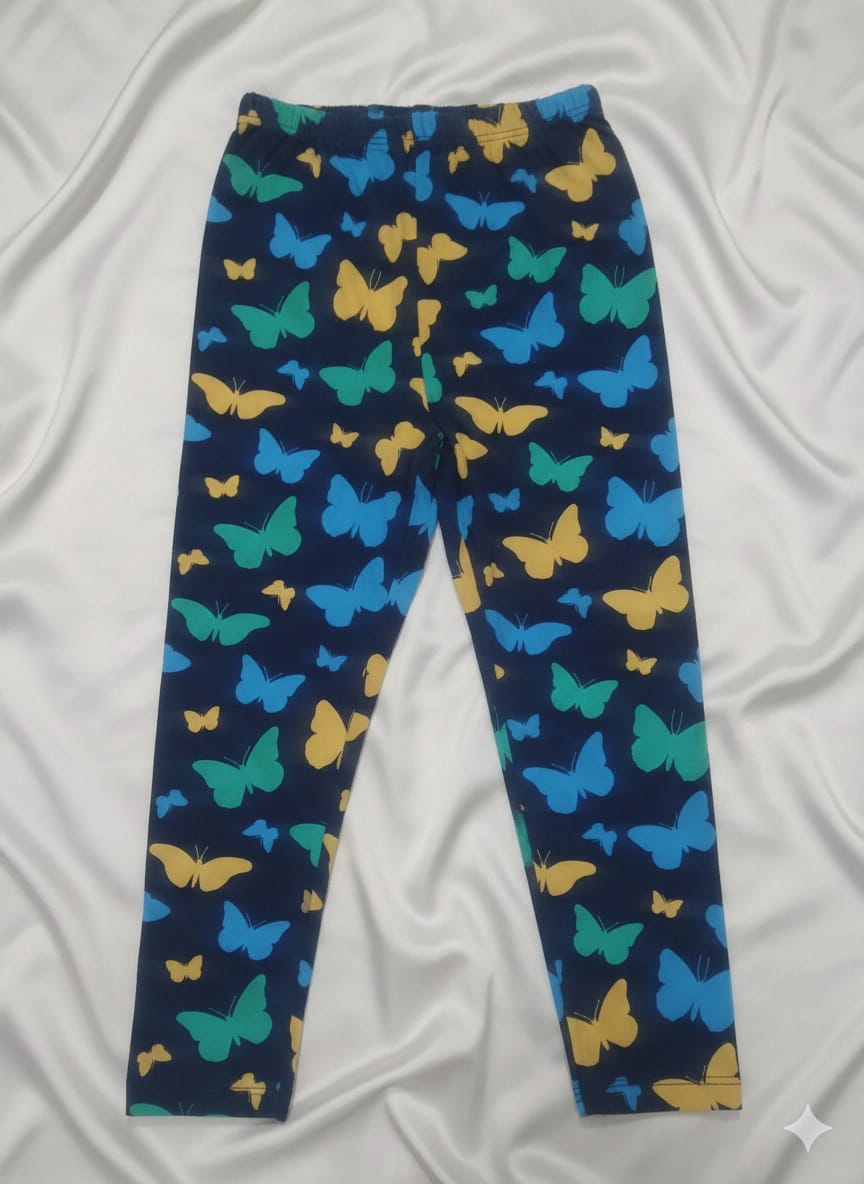 Pant ( Size 4-5  Years)
