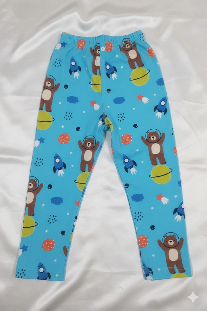 Pant ( Size : 4-5 Years )