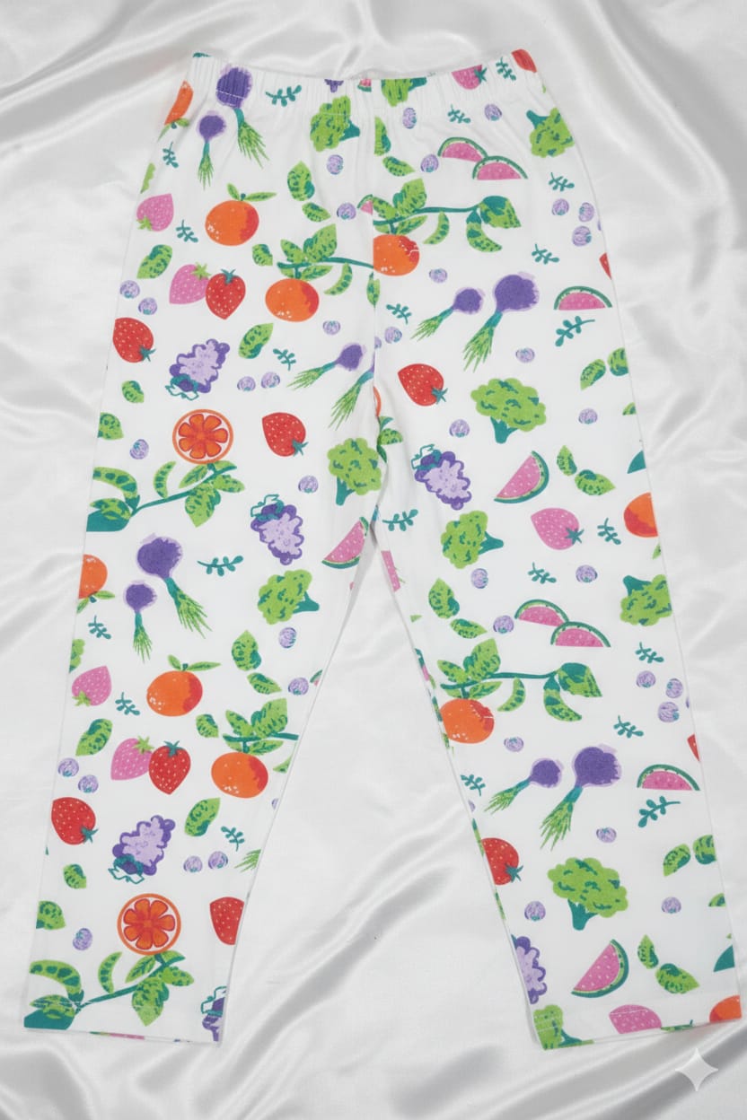 Pant (Size: 4-5 Years)