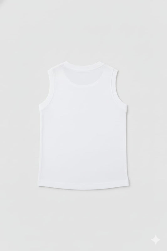 $ Boys Animal Love T-Shirts (Size : 3-4 Years)