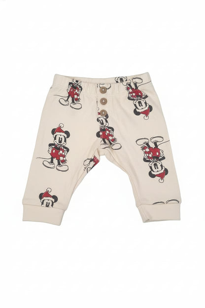 Pant(Size:0-3 Months)