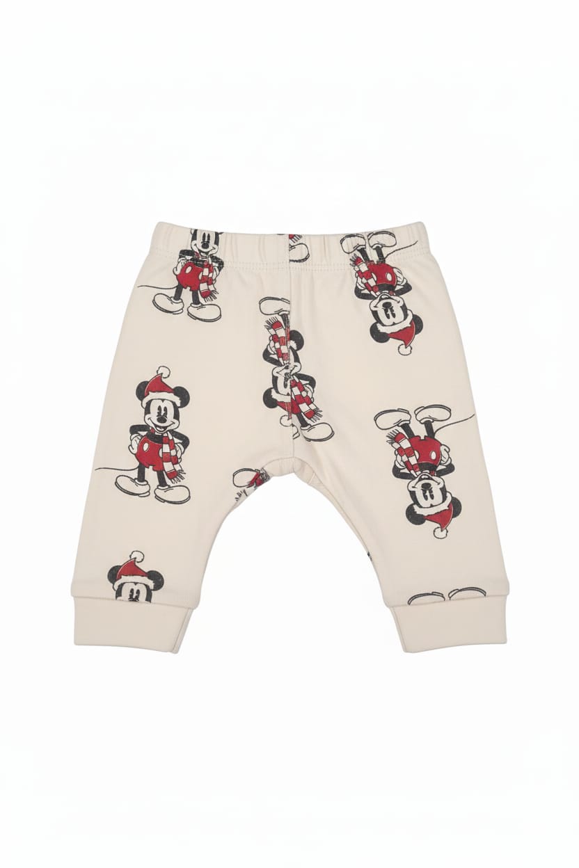 Pant(Size:0-3 Months)