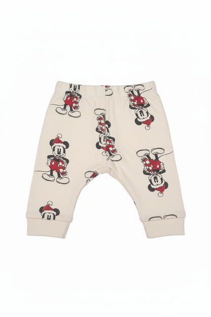 Pant(Size:0-3 Months)