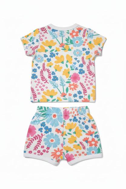Jabala Set (Size:0-3 Months)