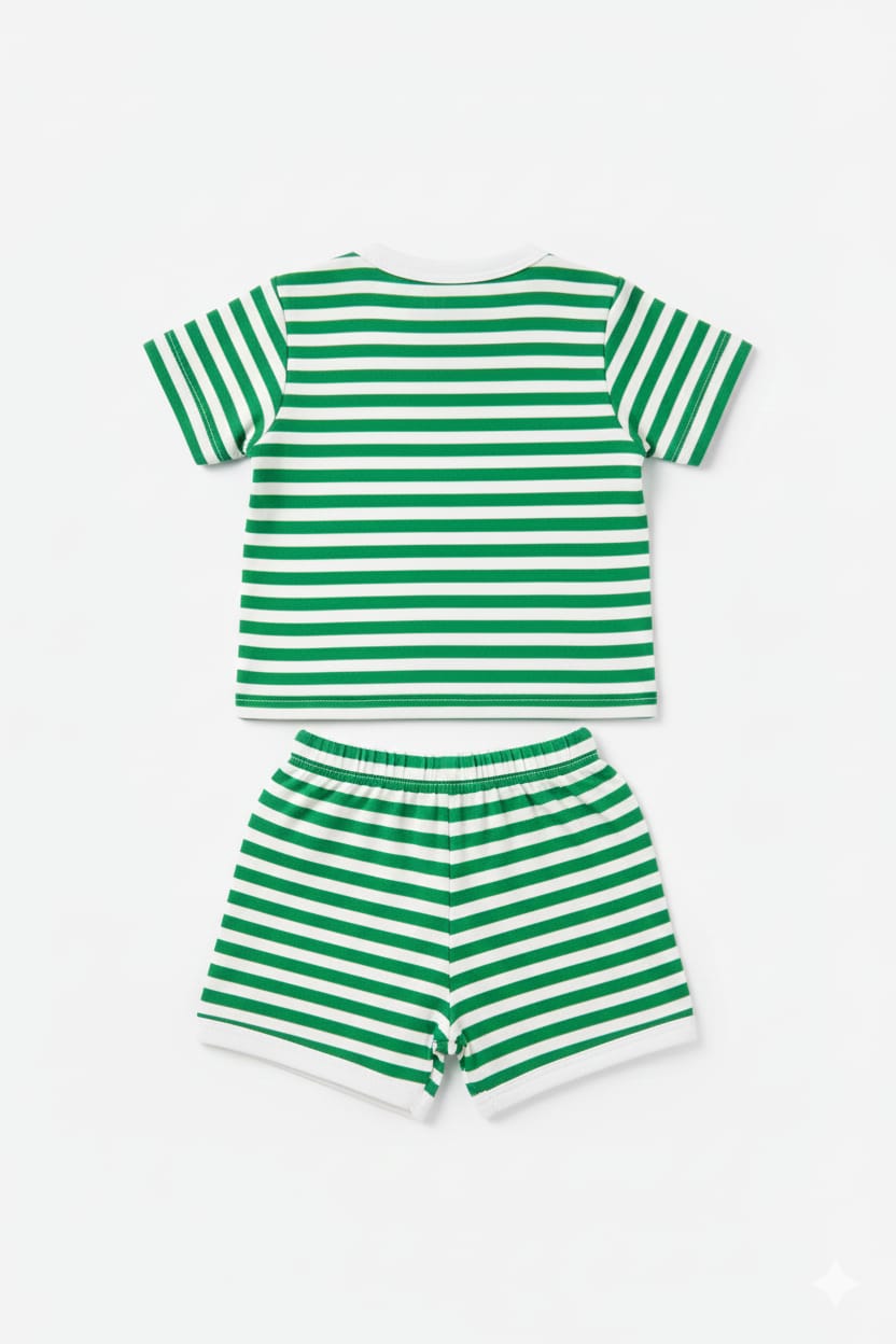 Jabala Set (Size:0-3 Months)