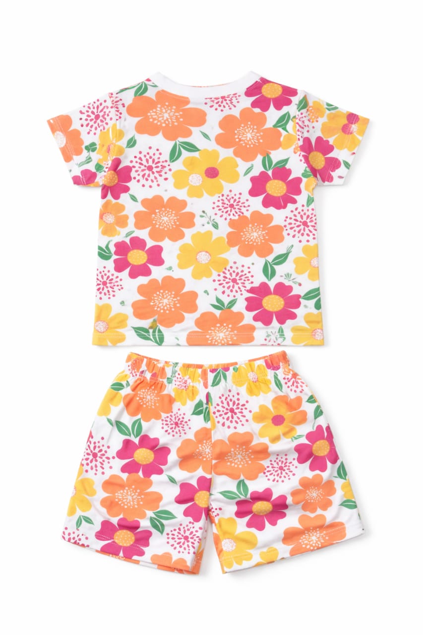 Jabala Set (Size:6-9 Months)