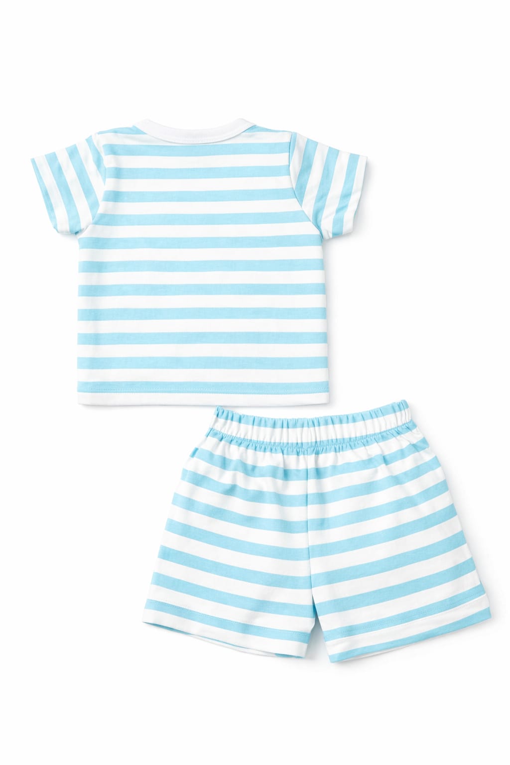 Jabala Set (Size: 3-6 Months)
