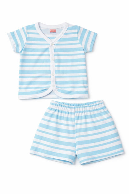 Jabala Set (Size: 3-6 Months)
