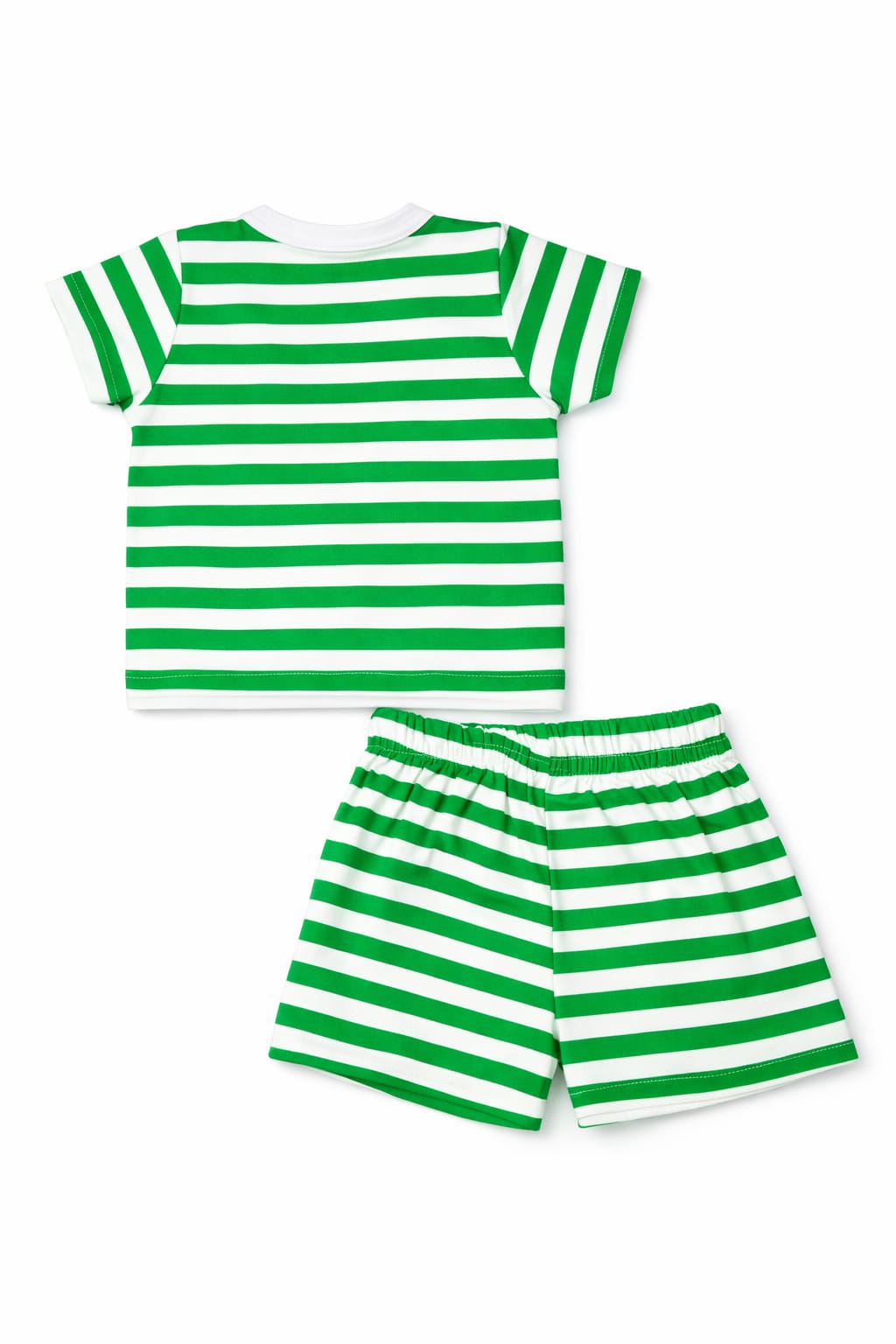 Jabala Set (Size: 0-3 Months)