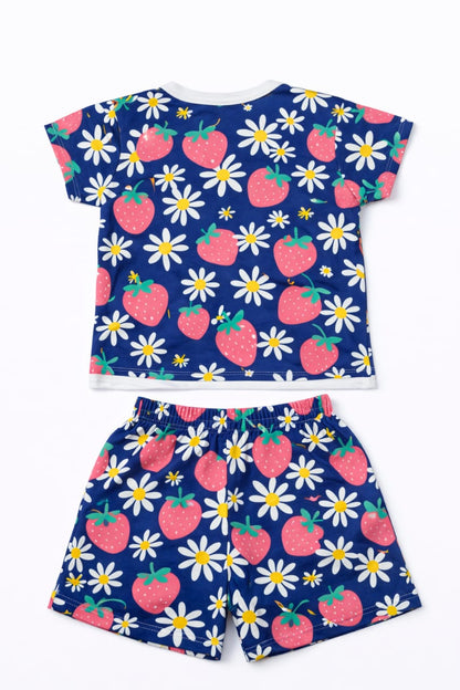 Jabala Set  (Size:3-6 Months)