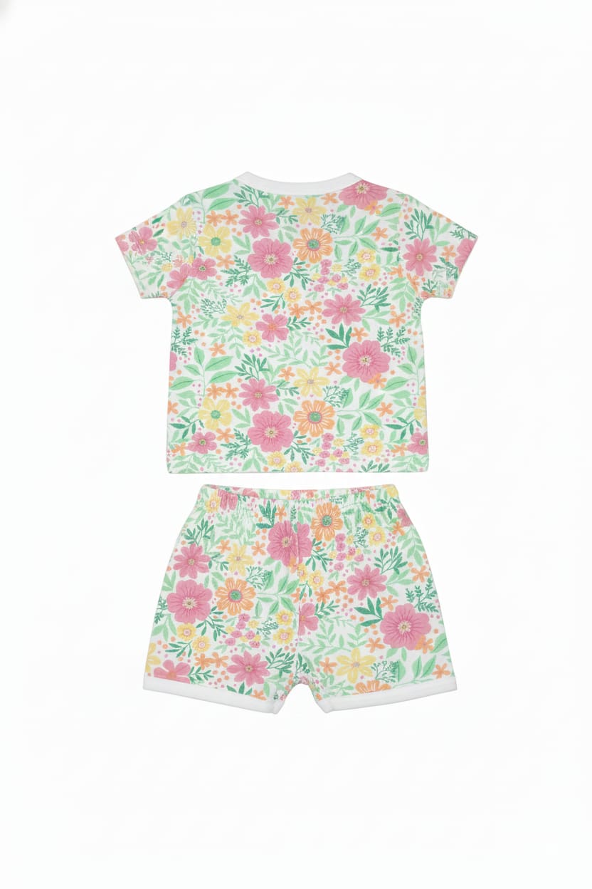 Jabala Set (Size: 3-6 Months)
